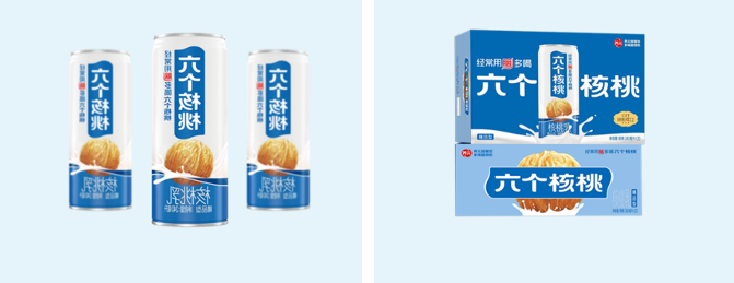 不朽情缘_官方网站