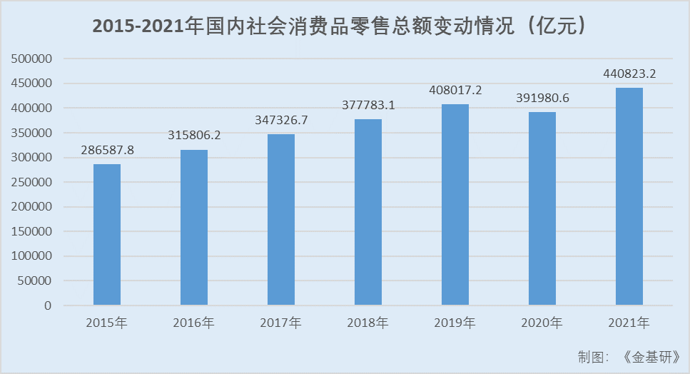 不朽情缘_官方网站