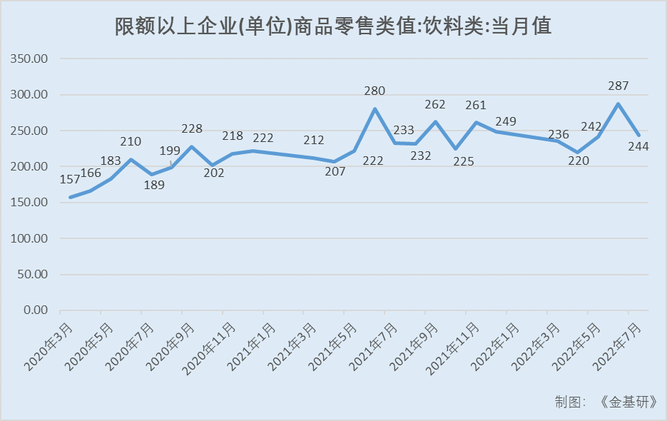 不朽情缘_官方网站