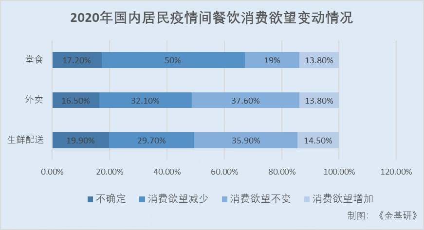 不朽情缘_官方网站