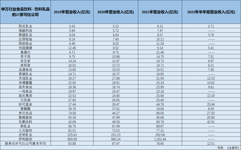 不朽情缘_官方网站