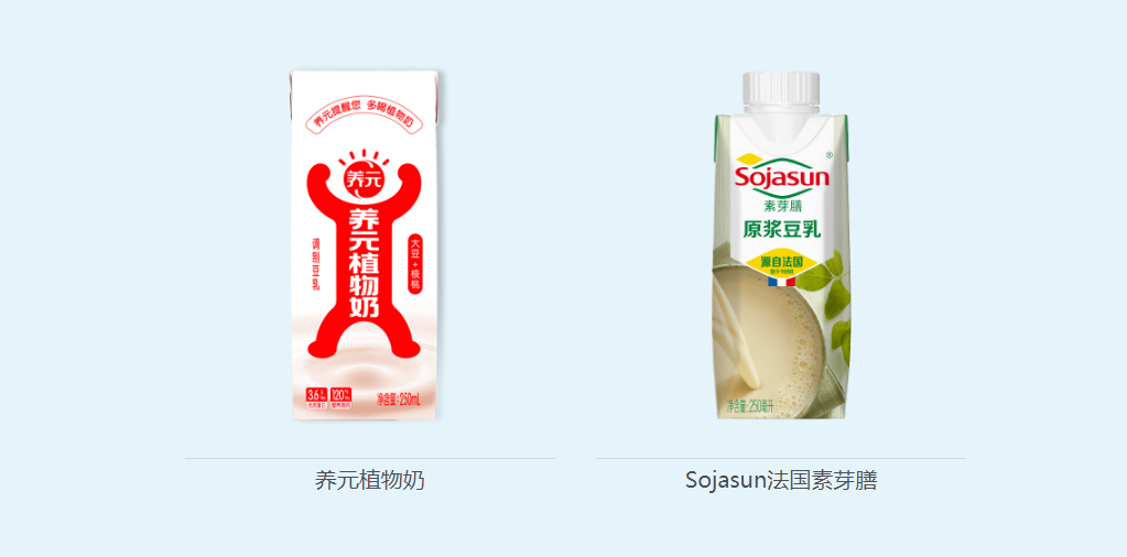 不朽情缘_官方网站