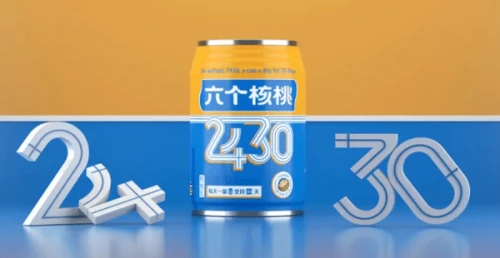 不朽情缘_官方网站