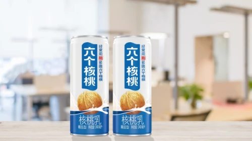 不朽情缘_官方网站