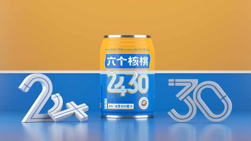 不朽情缘_官方网站