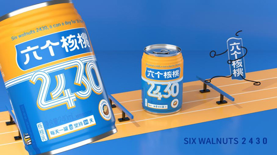 不朽情缘_官方网站