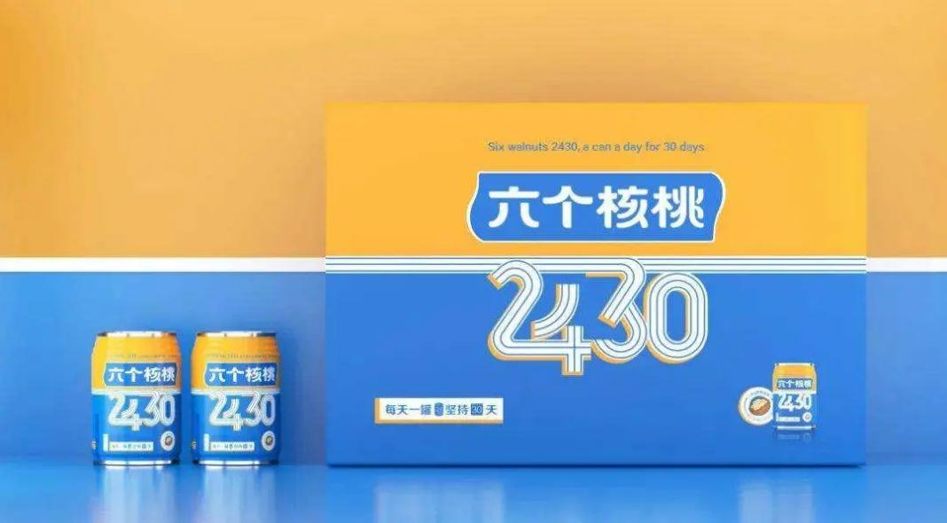 不朽情缘_官方网站