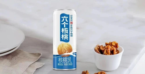 不朽情缘_官方网站