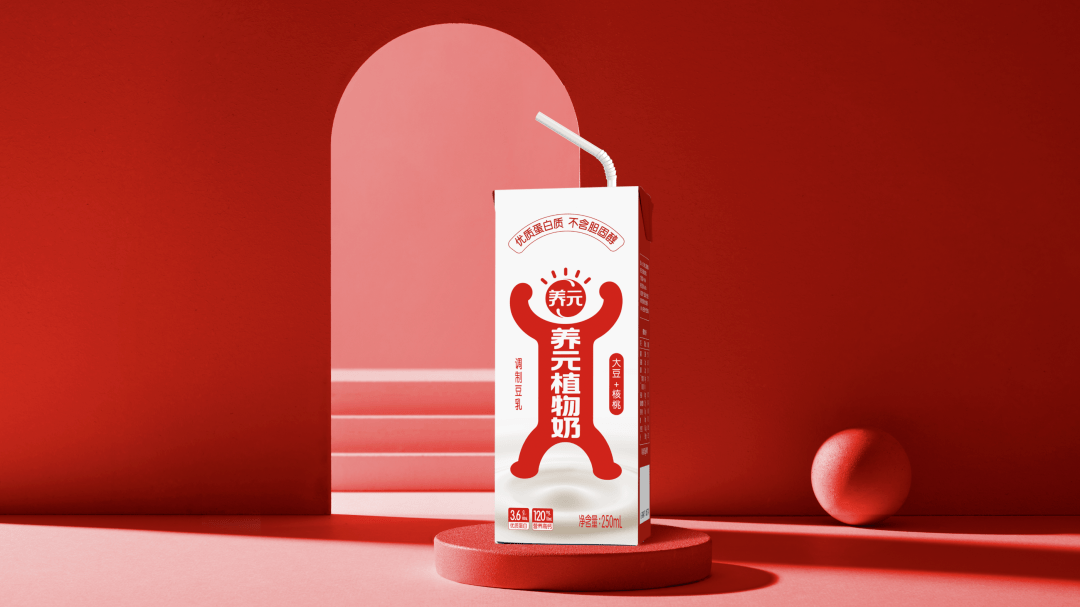 不朽情缘_官方网站