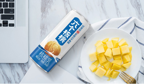 不朽情缘_官方网站