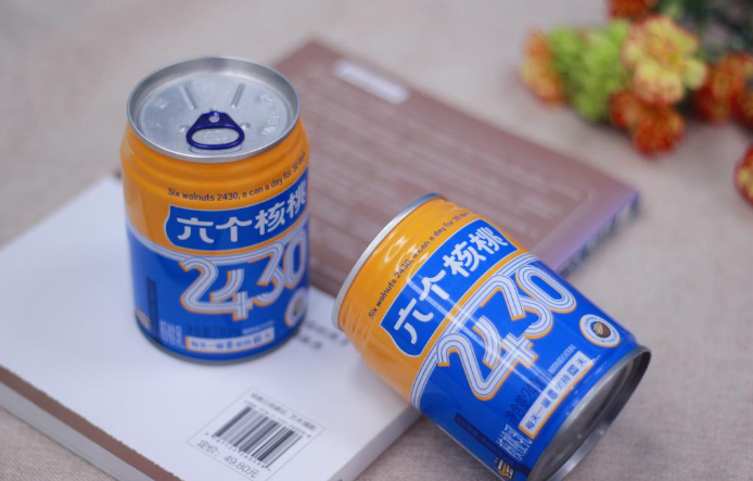 不朽情缘_官方网站
