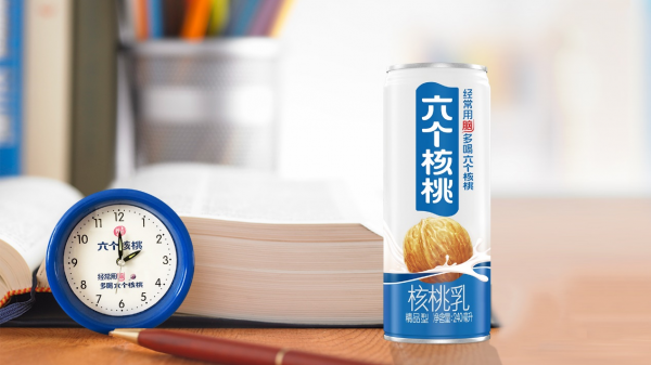 不朽情缘_官方网站
