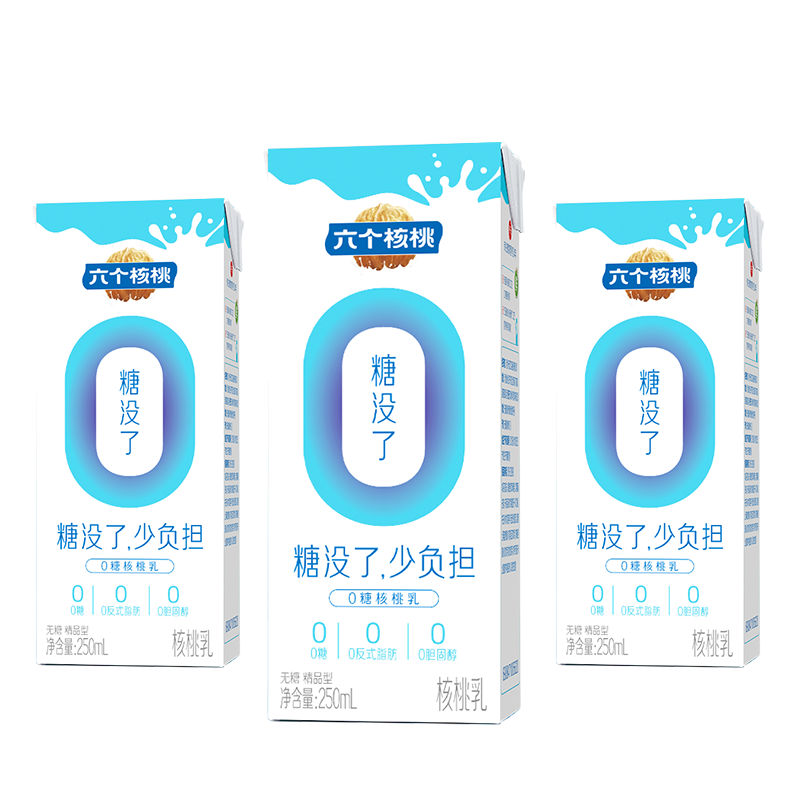 不朽情缘_官方网站