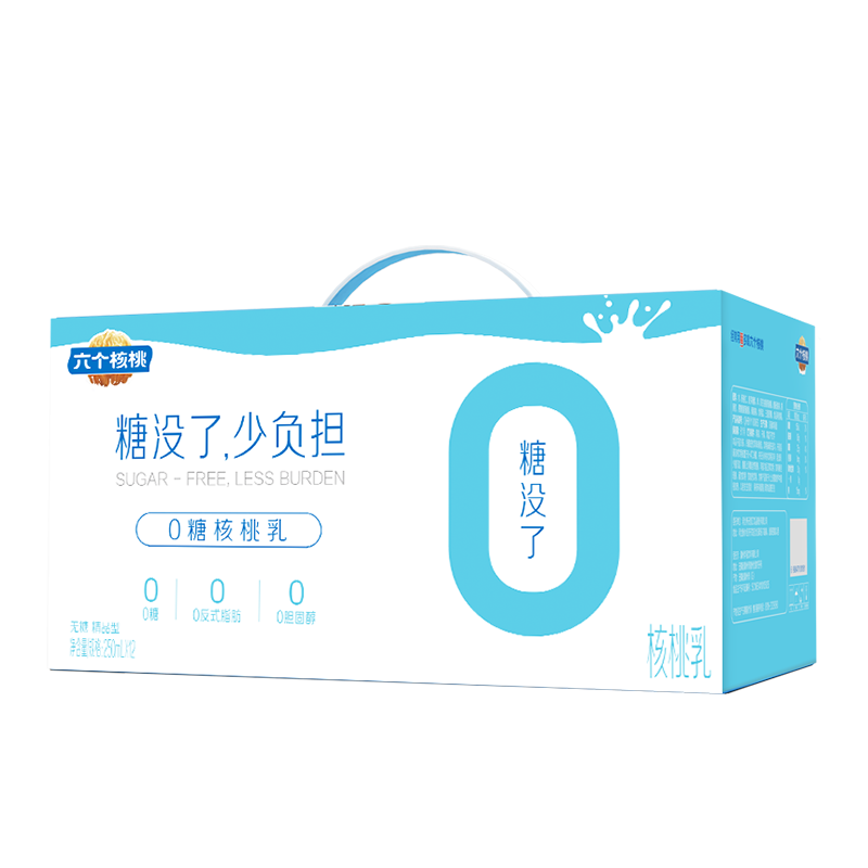 不朽情缘_官方网站