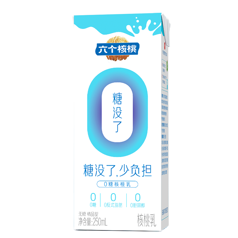 不朽情缘_官方网站
