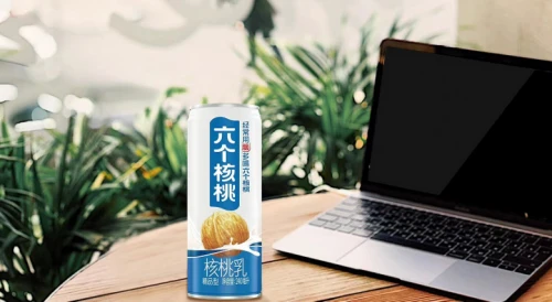 不朽情缘_官方网站