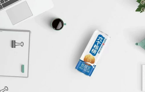 不朽情缘_官方网站
