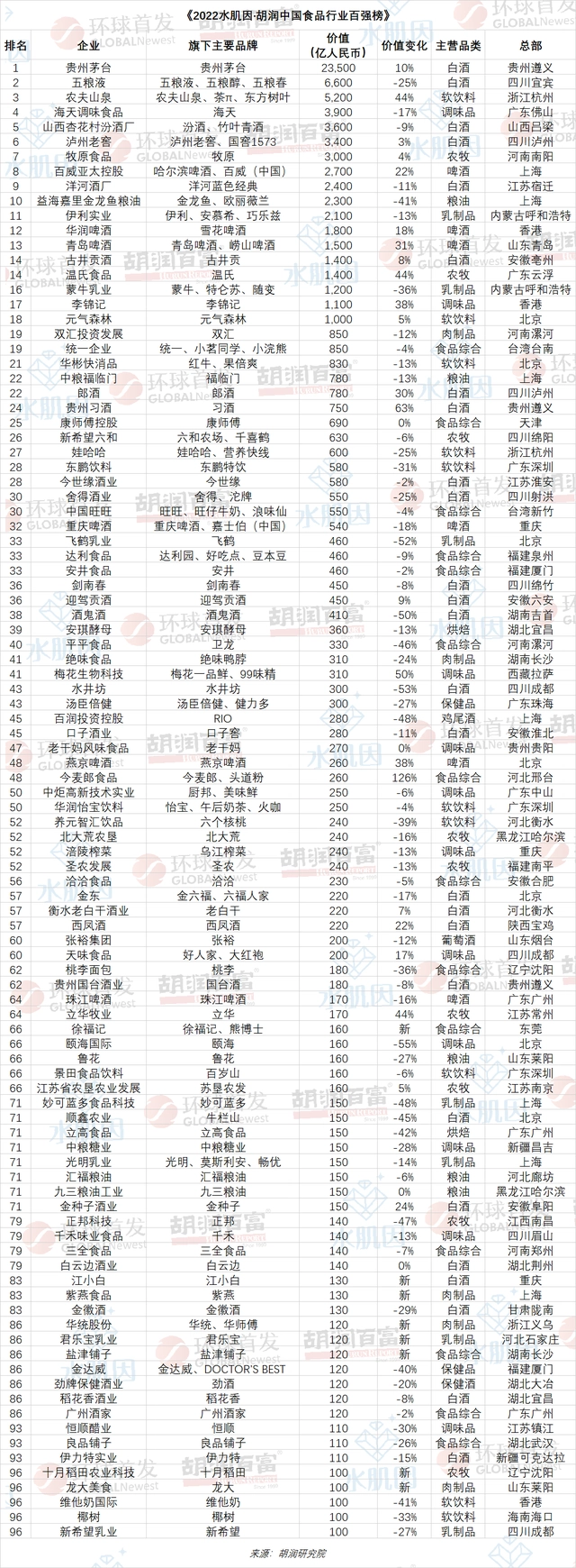 不朽情缘_官方网站