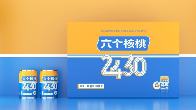 不朽情缘_官方网站