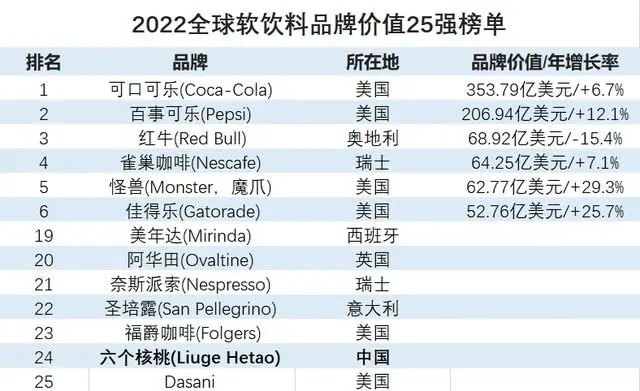 不朽情缘_官方网站