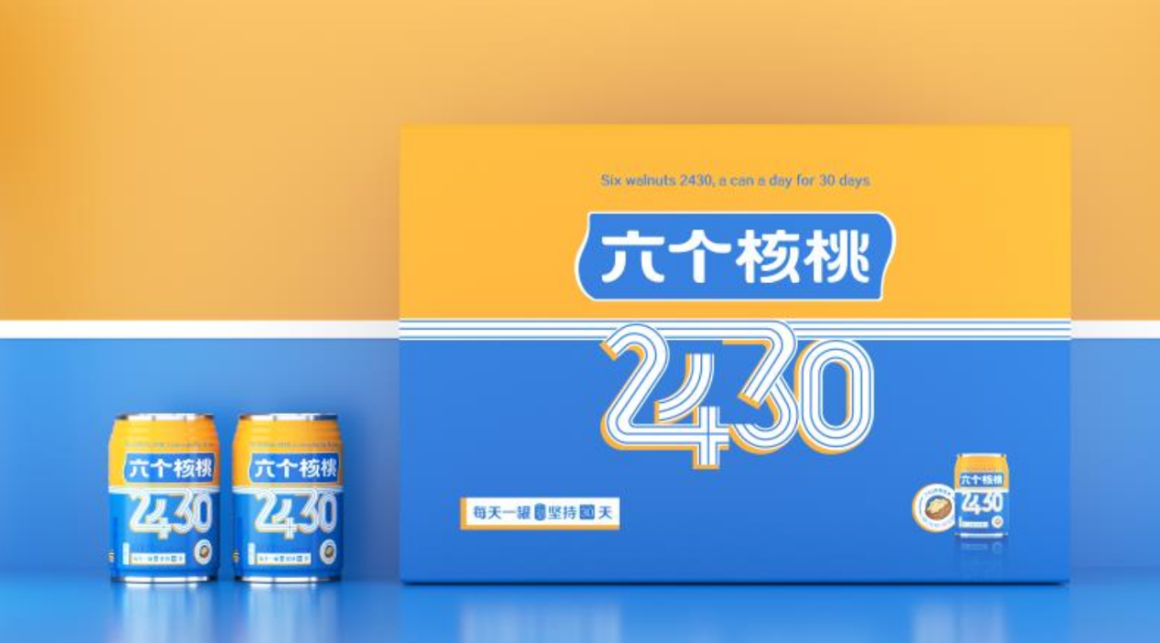 不朽情缘_官方网站