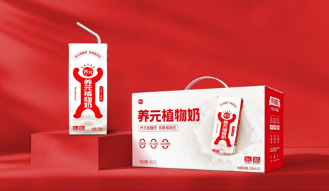 不朽情缘_官方网站