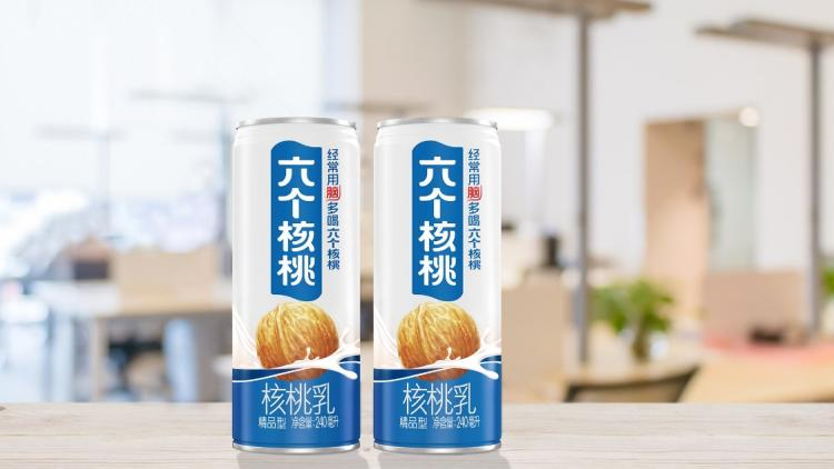不朽情缘_官方网站