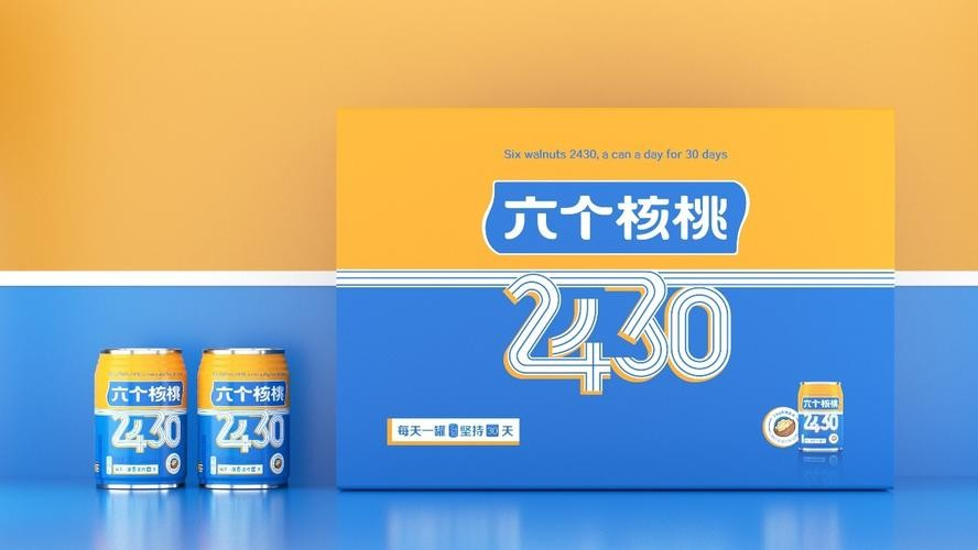 不朽情缘_官方网站