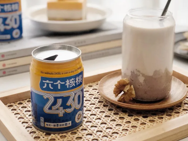 不朽情缘_官方网站