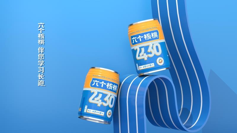 不朽情缘_官方网站