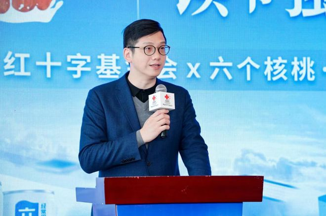 不朽情缘_官方网站
