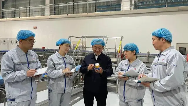 不朽情缘_官方网站