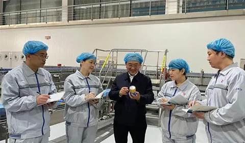 不朽情缘_官方网站