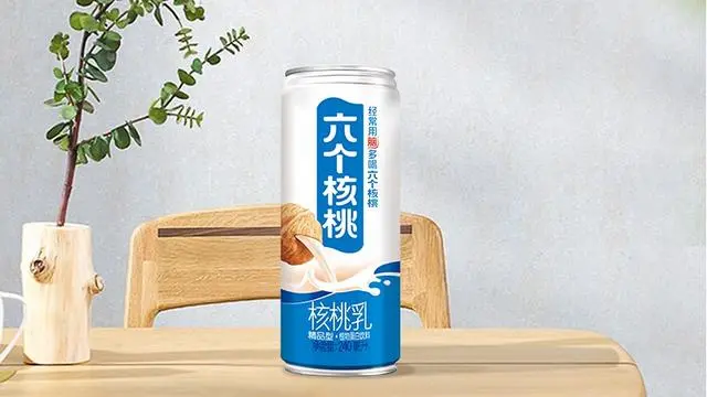 不朽情缘_官方网站