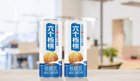 不朽情缘_官方网站