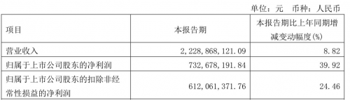 不朽情缘_官方网站