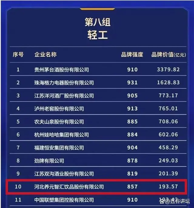 不朽情缘_官方网站