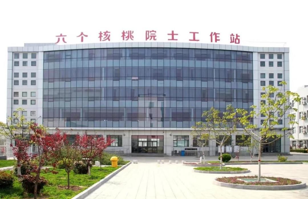 不朽情缘_官方网站