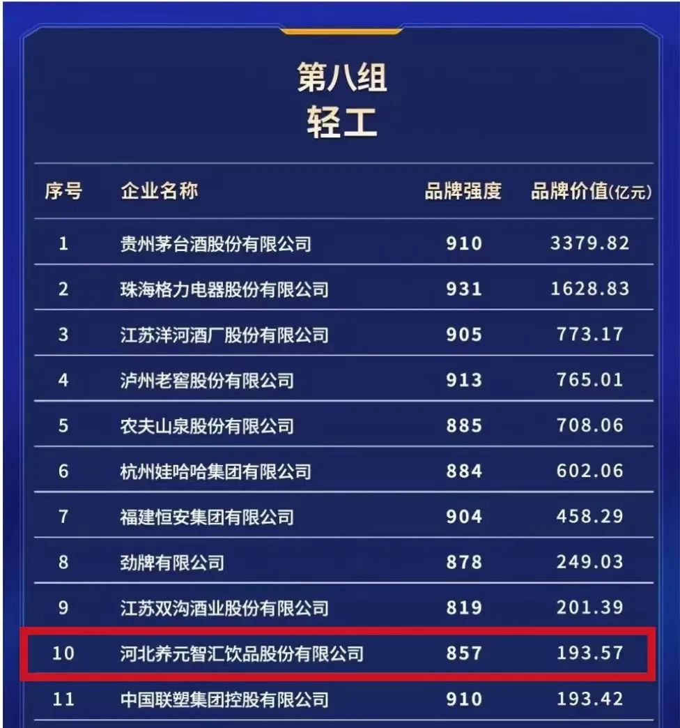 不朽情缘_官方网站