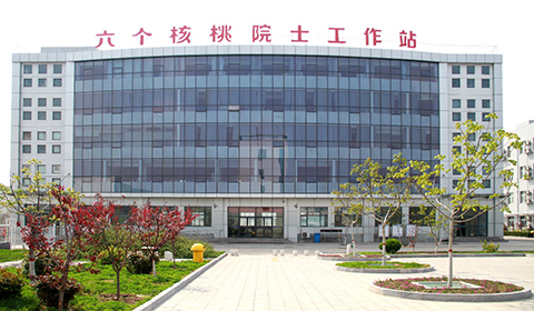 不朽情缘_官方网站