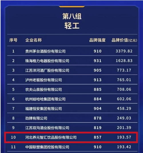 不朽情缘_官方网站