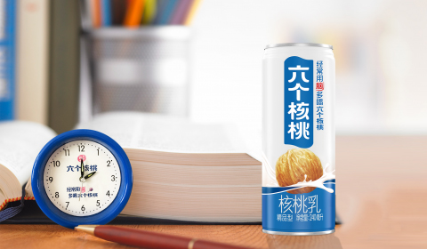 不朽情缘_官方网站