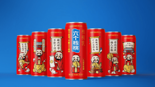 不朽情缘_官方网站