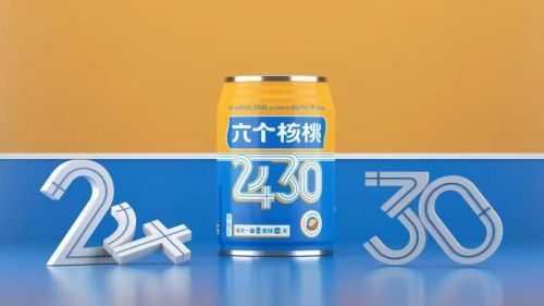 不朽情缘_官方网站