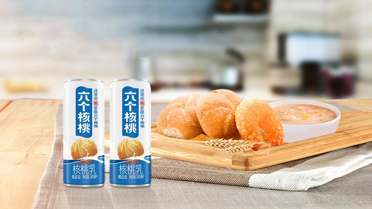 不朽情缘_官方网站