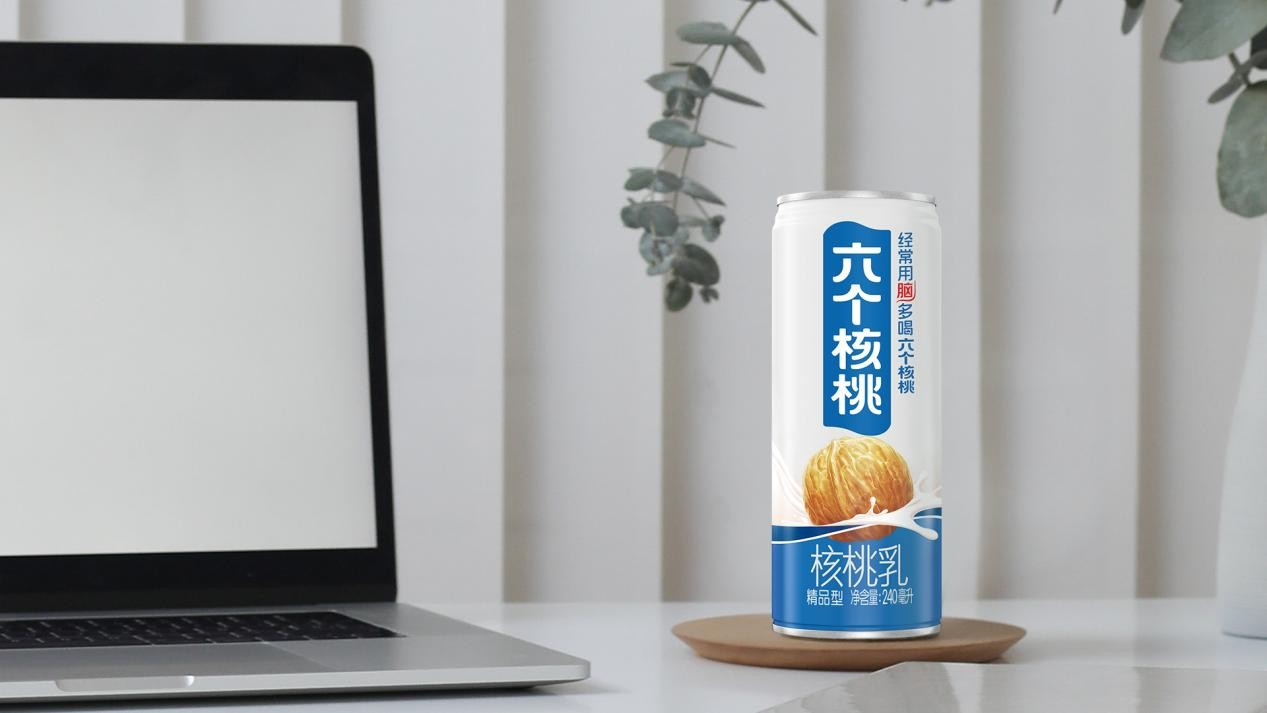 不朽情缘_官方网站