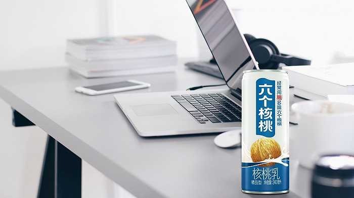不朽情缘_官方网站