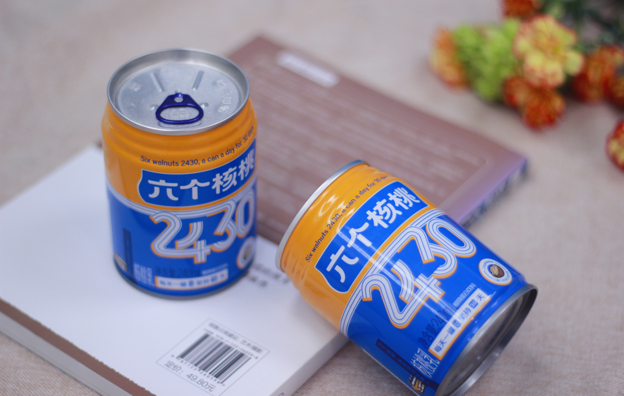 不朽情缘_官方网站