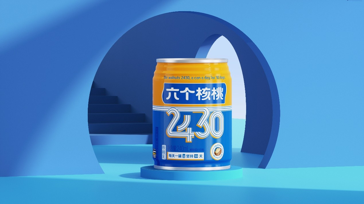 不朽情缘_官方网站