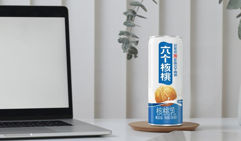 不朽情缘_官方网站
